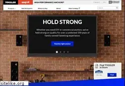 Sites similar to toggler.com