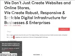 Sites similar to toggloid.com