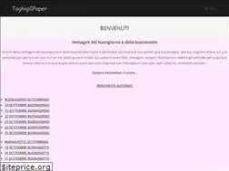 Sites similar to toghigipaper.com