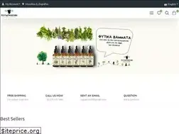 Sites similar to togiatrosofi.gr