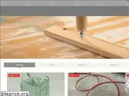 Sites similar to togikanamono.com