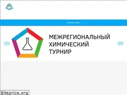 Sites similar to togirro.ru