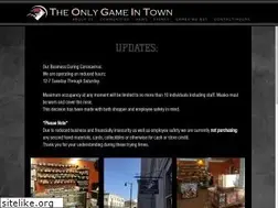 Sites similar to togit.com