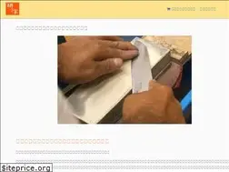 Sites similar to togiya2020.com