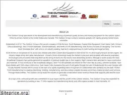Sites similar to togllc.com