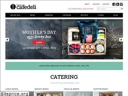 Sites similar to togninis.com