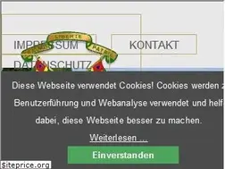 Sites similar to togo.de