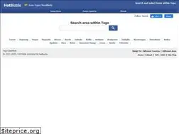 Sites similar to togo.hotbizzle.com