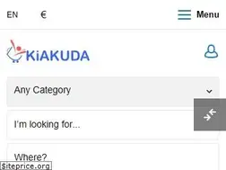 Sites similar to togo.kiakuda.com