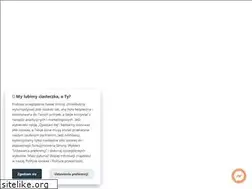 Sites similar to togo.to