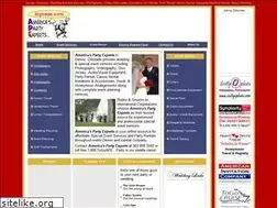 Sites similar to togoape.com