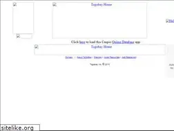 Sites similar to togobay.com
