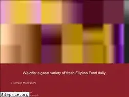 Sites similar to togocafe.net