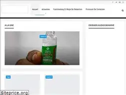 Sites similar to togocheck.com