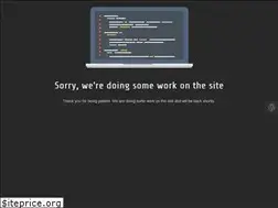 Sites similar to togodisplays.com