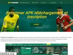 Sites similar to togofootballnews.com