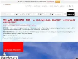 Sites similar to togofor-homes.com