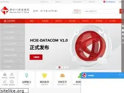 Sites similar to togogo.net