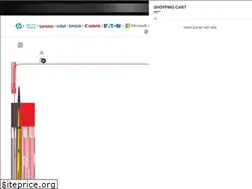 Sites similar to togoinformatique.com