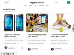 Sites similar to togok.com