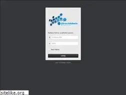 Sites similar to togolink.co