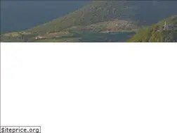 Sites similar to togolubac.rs