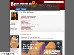 Sites similar to togores.net