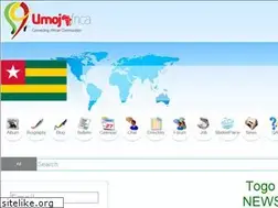 Sites similar to togosquare.com