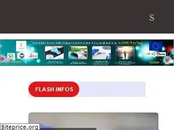 Sites similar to togotopnews.com
