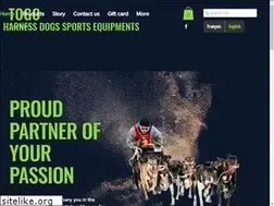 Sites similar to togotraction.com