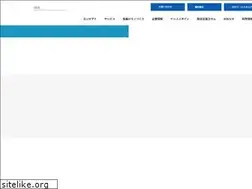 Sites similar to togu.co.jp
