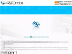 Sites similar to toguchi-setsubi.com