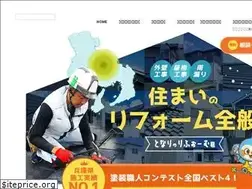 Sites similar to togumi.com