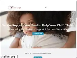 Sites similar to togutlaw.net