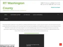 Sites similar to togwc.org