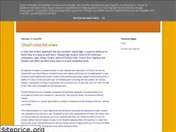 Sites similar to togwt1980.blogspot.com
