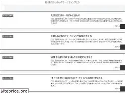 Sites similar to toha-toha.com
