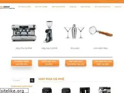 Sites similar to tohagroup.com