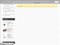 Sites similar to tohami.ro