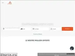 Sites similar to tohapi.it