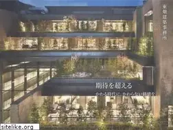 Sites similar to tohata.co.jp