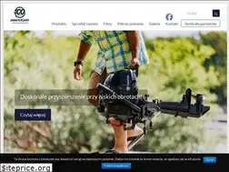 Sites similar to tohatsu.pl