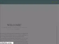 Sites similar to tohaveandtohold.ie