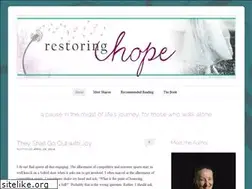 Sites similar to tohaveandtoholdbook.com