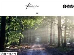 Sites similar to tohcounseling.com