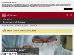 Sites similar to tohdos.ca