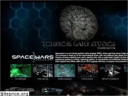 Sites similar to toheroes.com