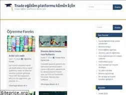 Sites similar to tohfa.xyz
