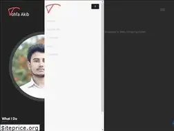 Sites similar to tohfaakib.com