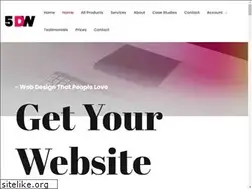 Sites similar to tohfaelzarad.com